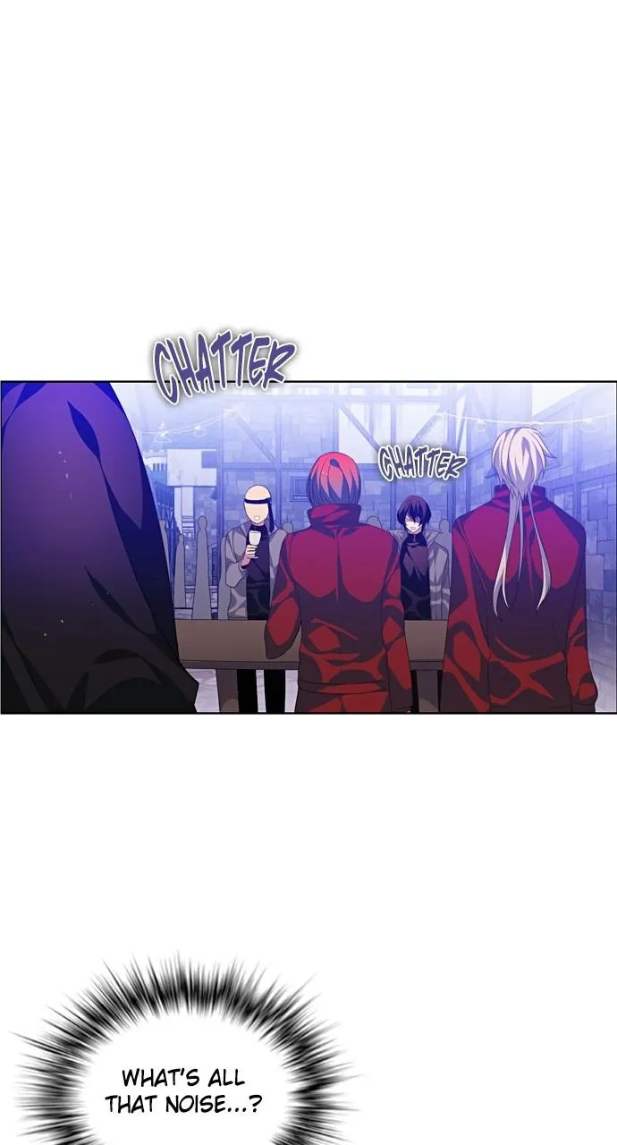 Read Zero Game Manga Online