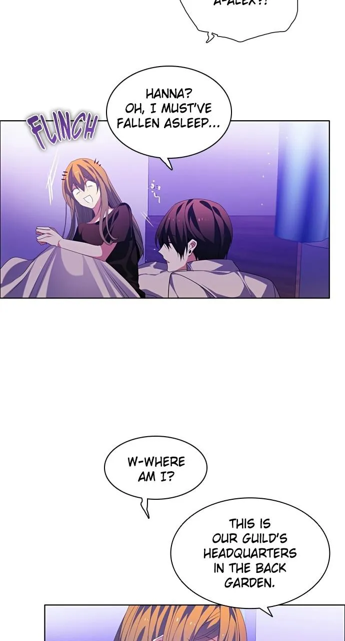 Read Zero Game Manga Online