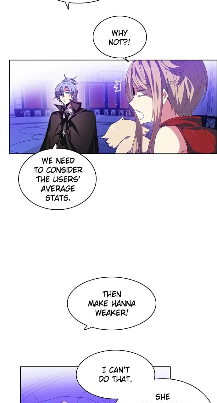 Read Zero Game Manga Online