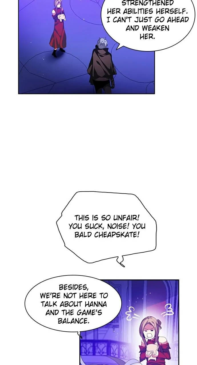 Read Zero Game Manga Online