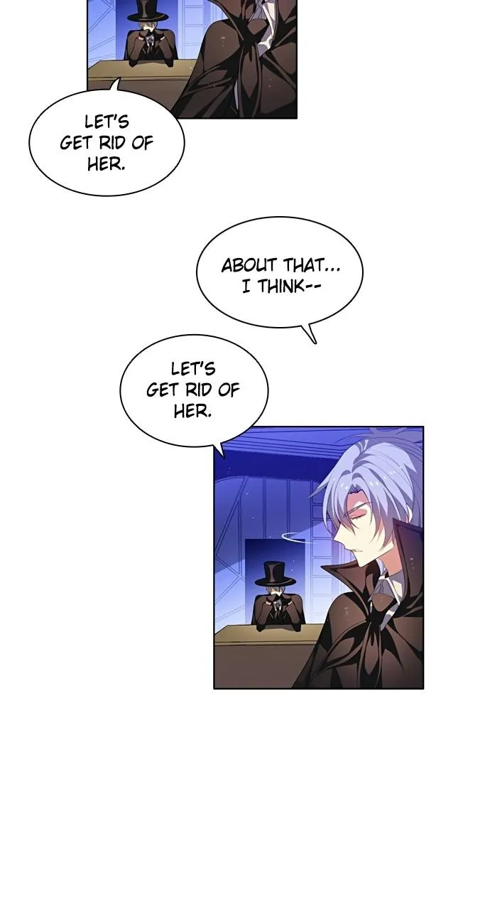 Read Zero Game Manga Online