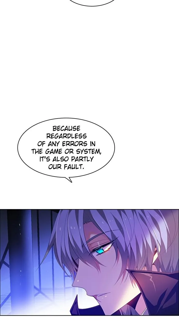 Read Zero Game Manga Online
