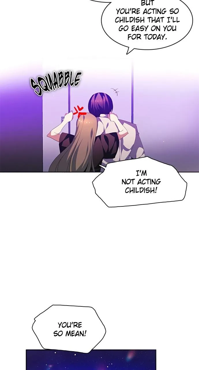 Read Zero Game Manga Online