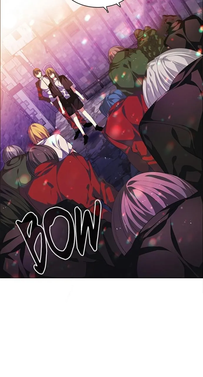 Read Zero Game Manga Online