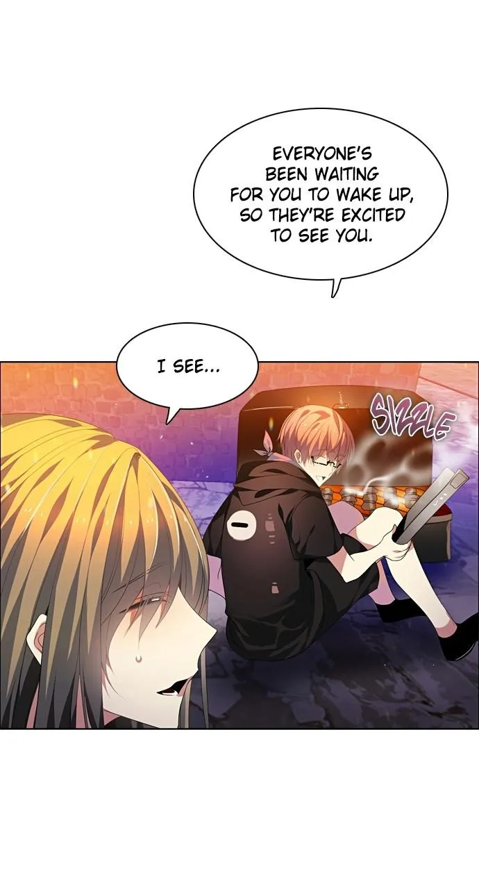 Read Zero Game Manga Online