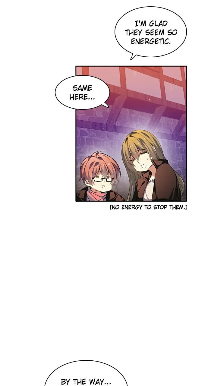 Read Zero Game Manga Online