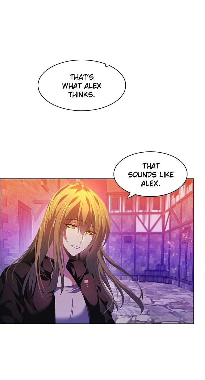 Read Zero Game Manga Online