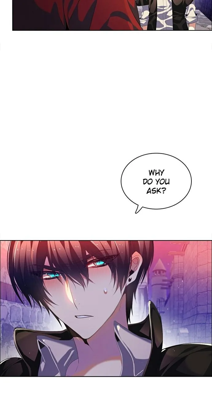 Read Zero Game Manga Online
