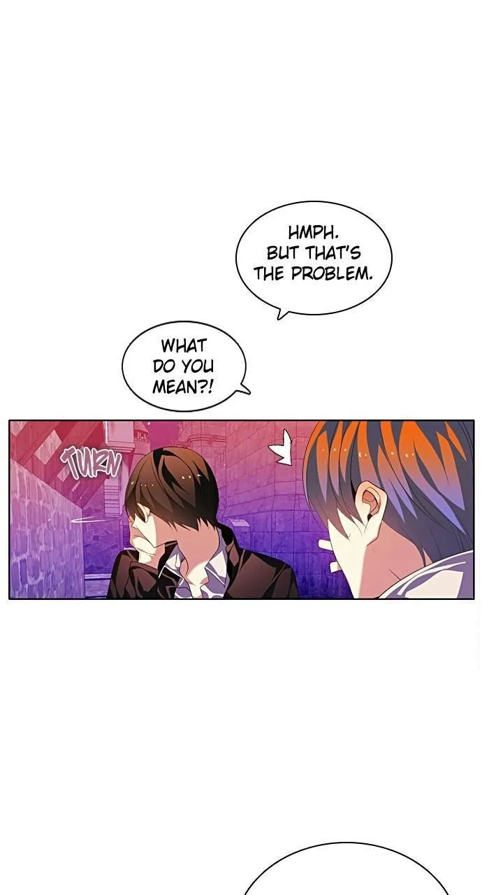 Read Zero Game Manga Online