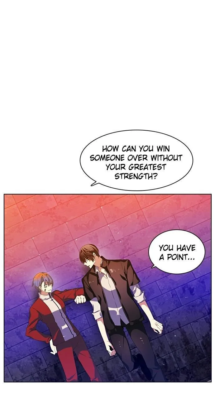 Read Zero Game Manga Online