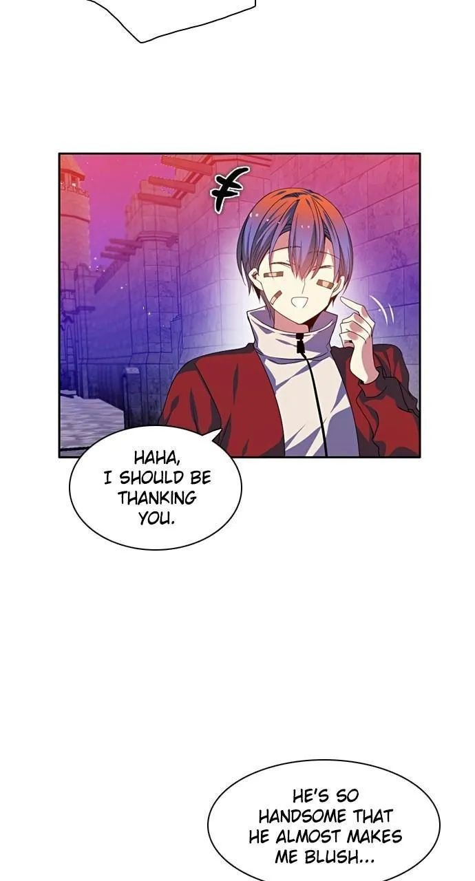 Read Zero Game Manga Online