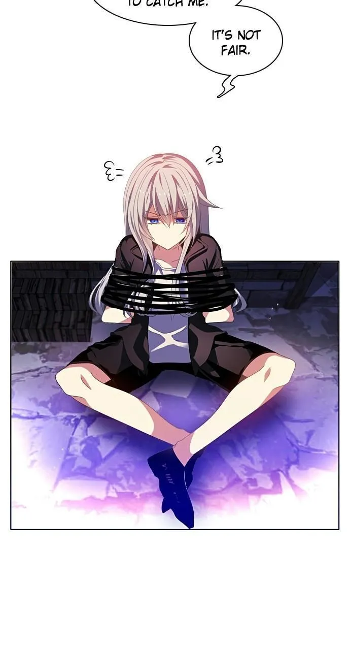 Read Zero Game Manga Online