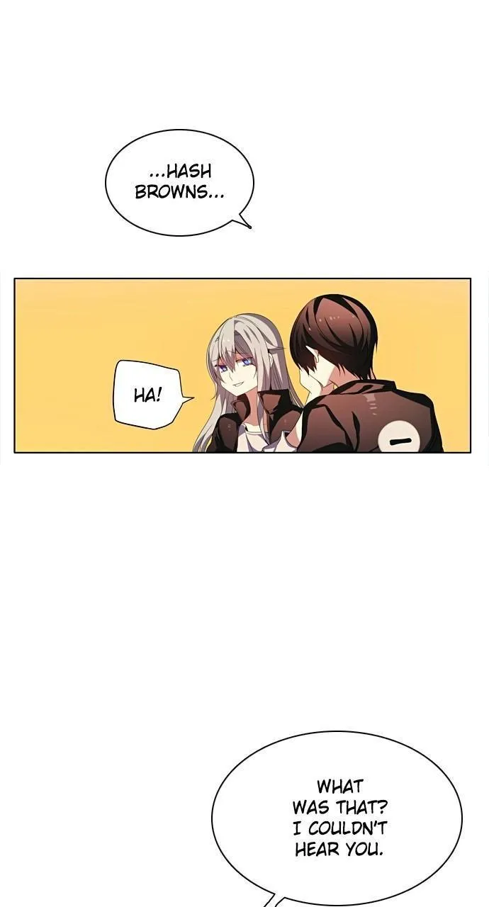 Read Zero Game Manga Online