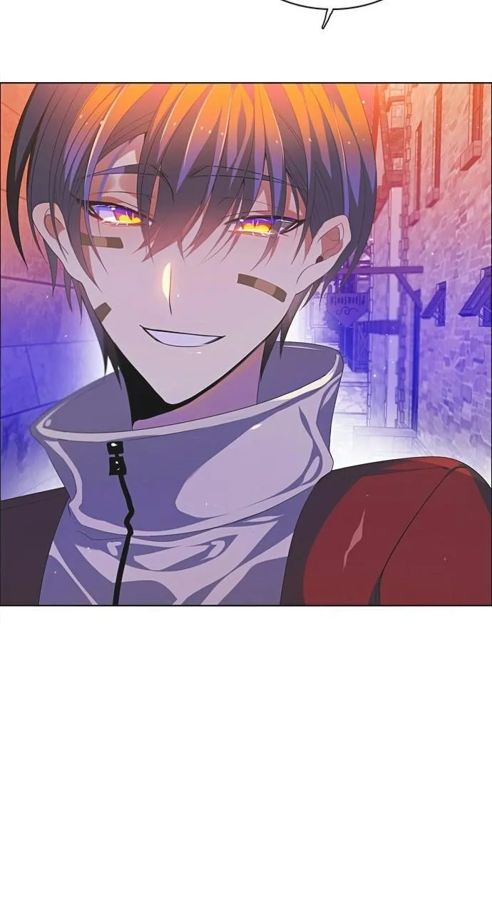 Read Zero Game Manga Online