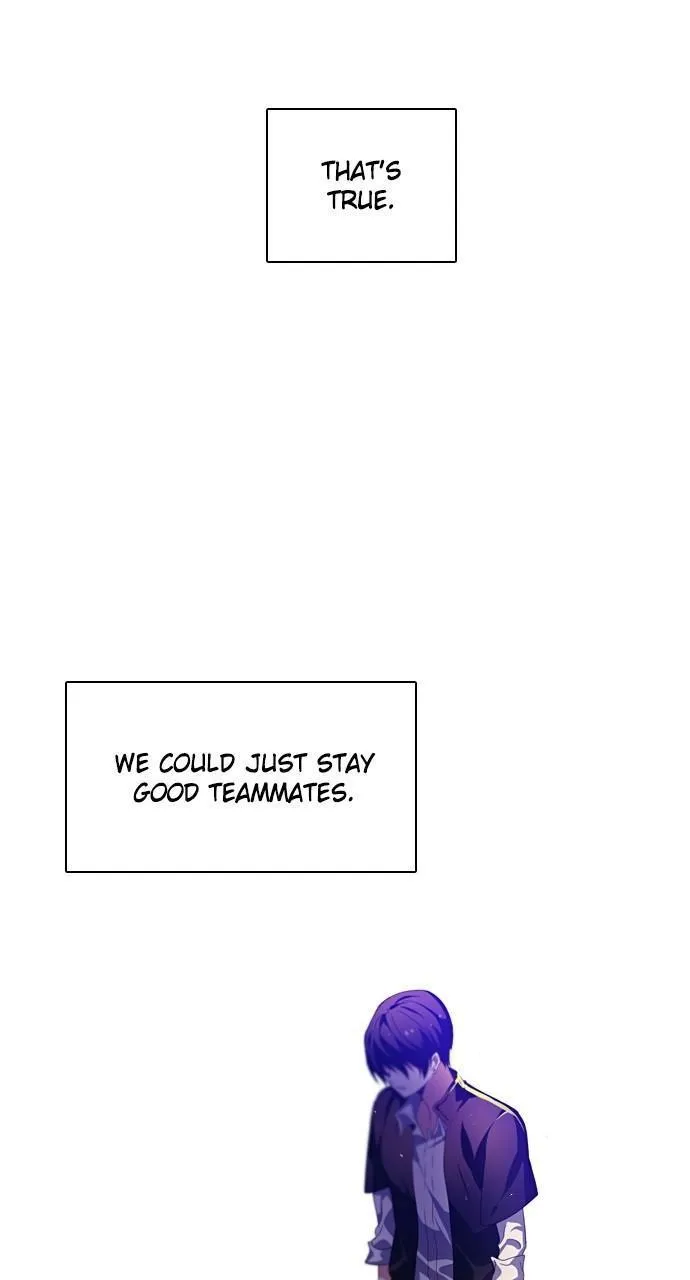 Read Zero Game Manga Online