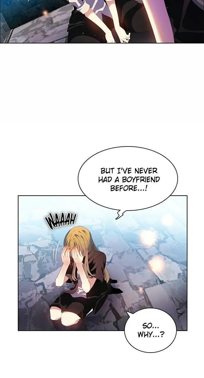 Read Zero Game Manga Online
