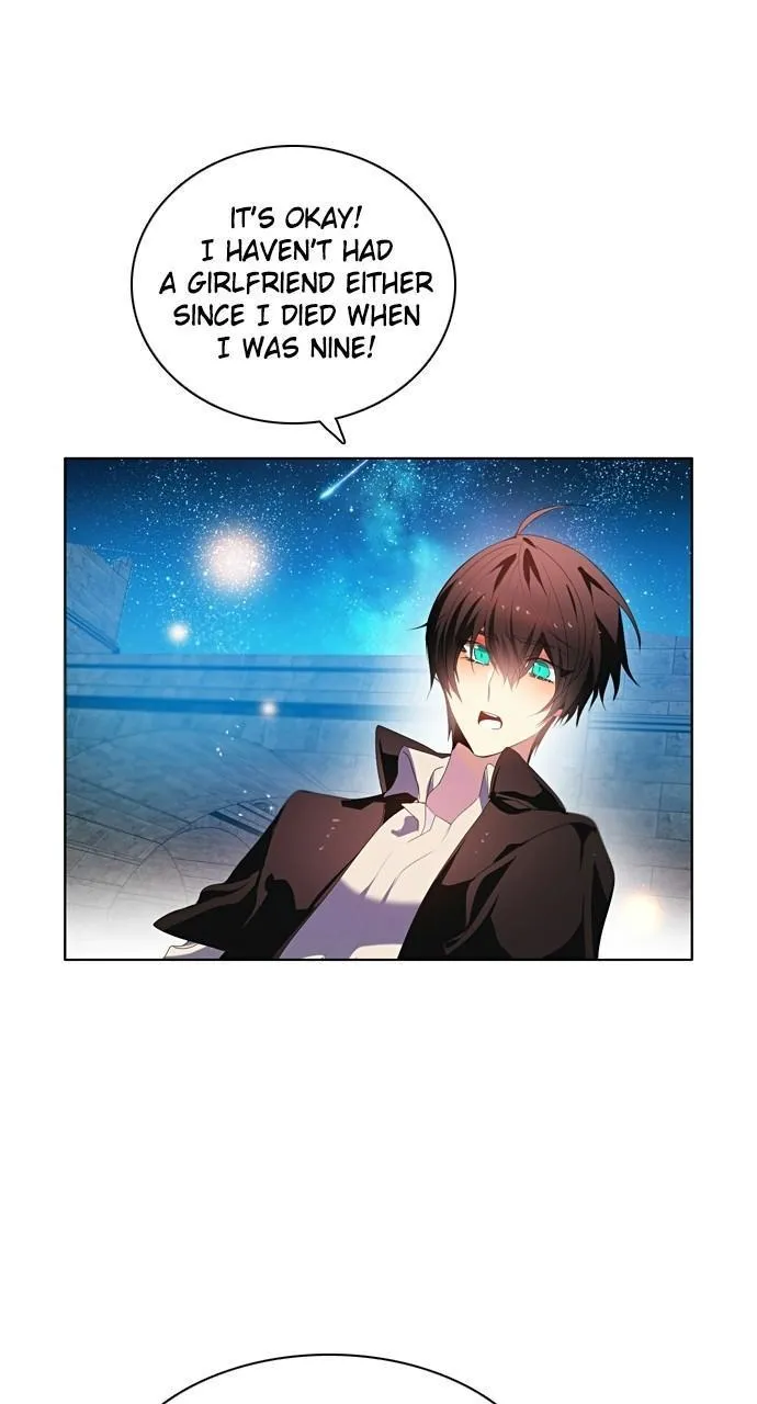 Read Zero Game Manga Online