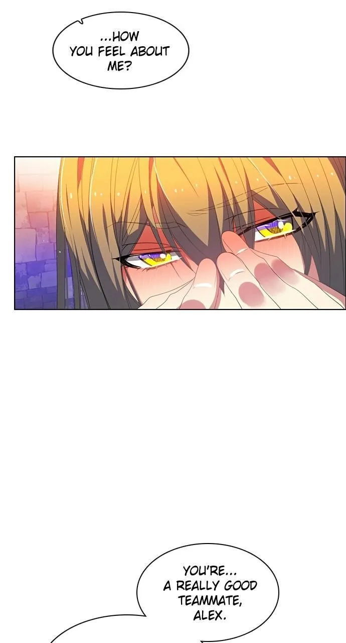 Read Zero Game Manga Online