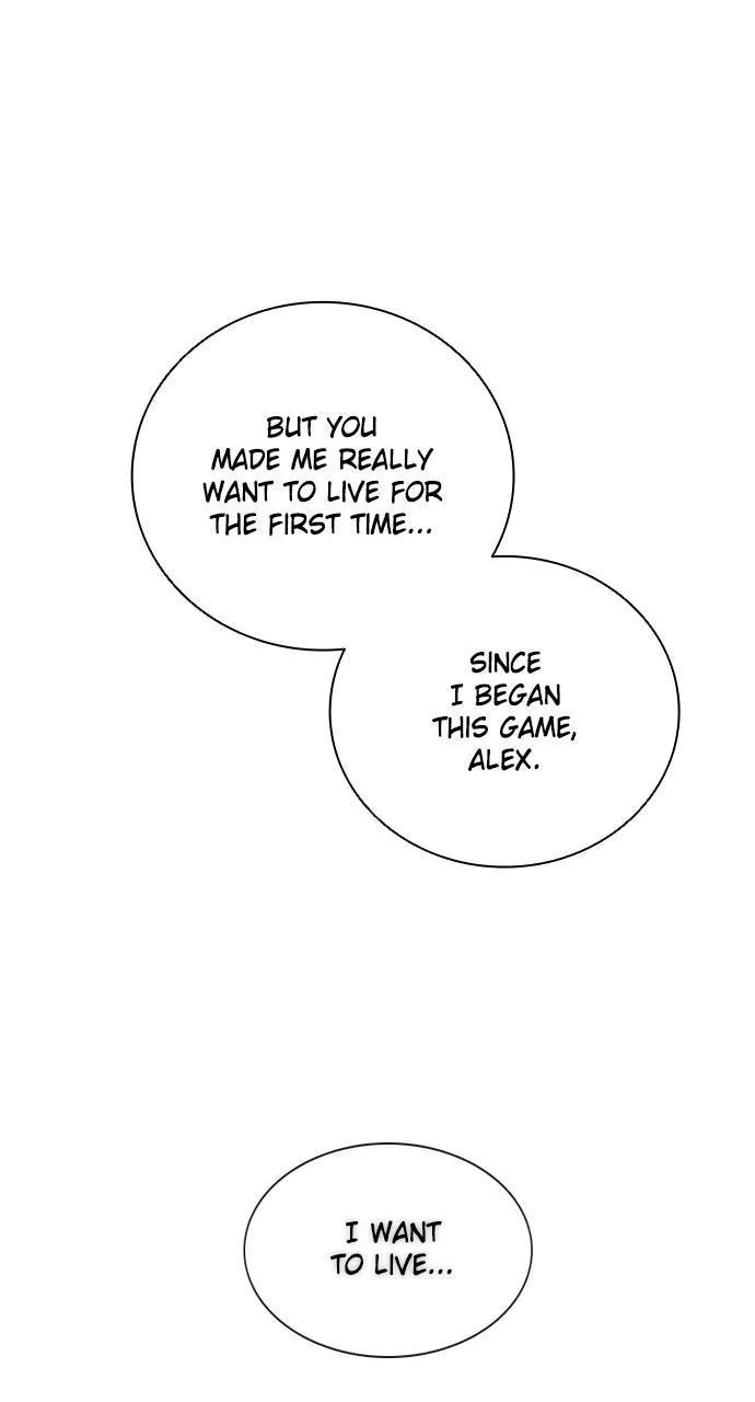Read Zero Game Manga Online