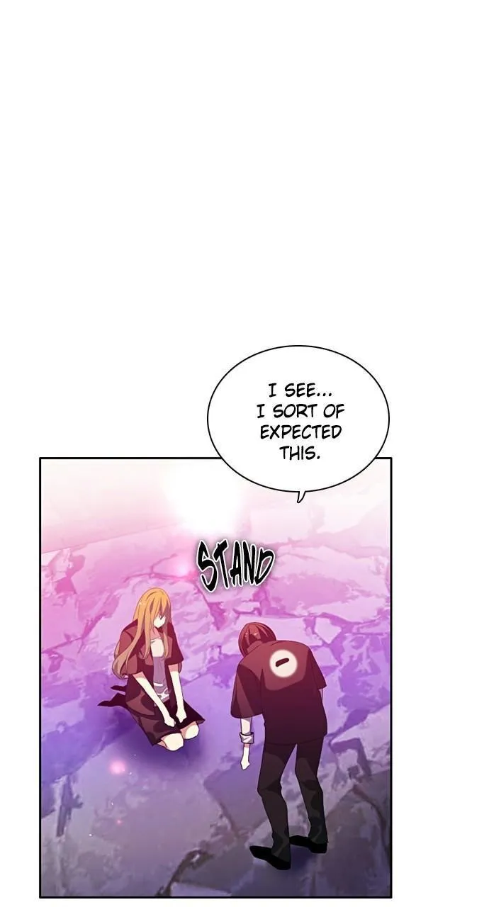 Read Zero Game Manga Online