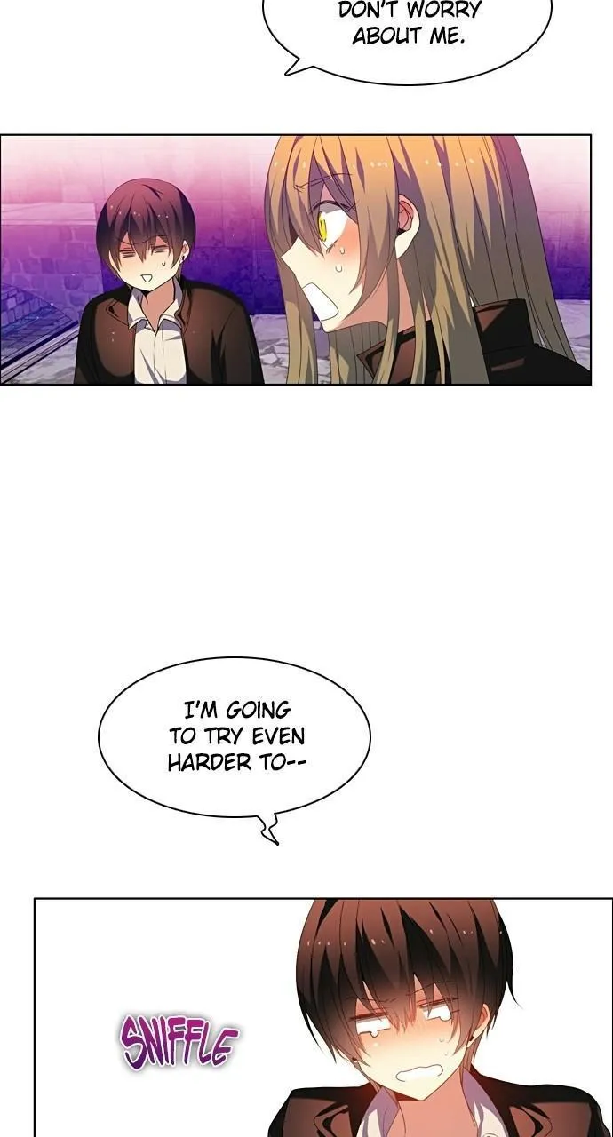 Read Zero Game Manga Online
