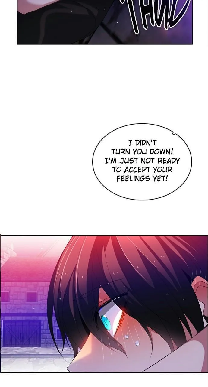 Read Zero Game Manga Online