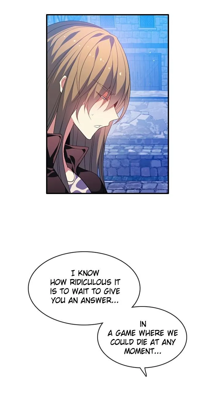 Read Zero Game Manga Online