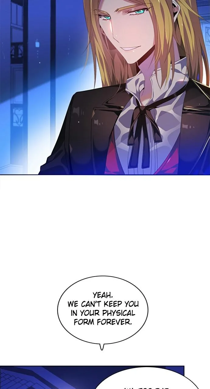 Read Zero Game Manga Online