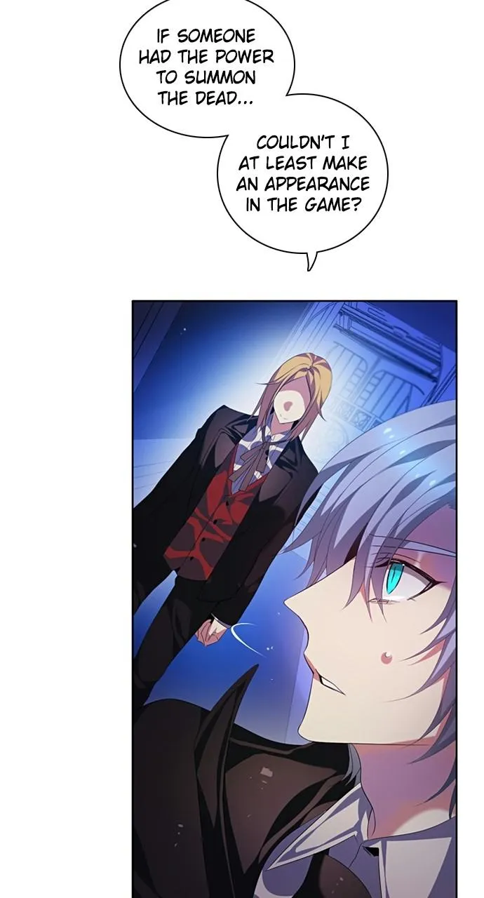 Read Zero Game Manga Online