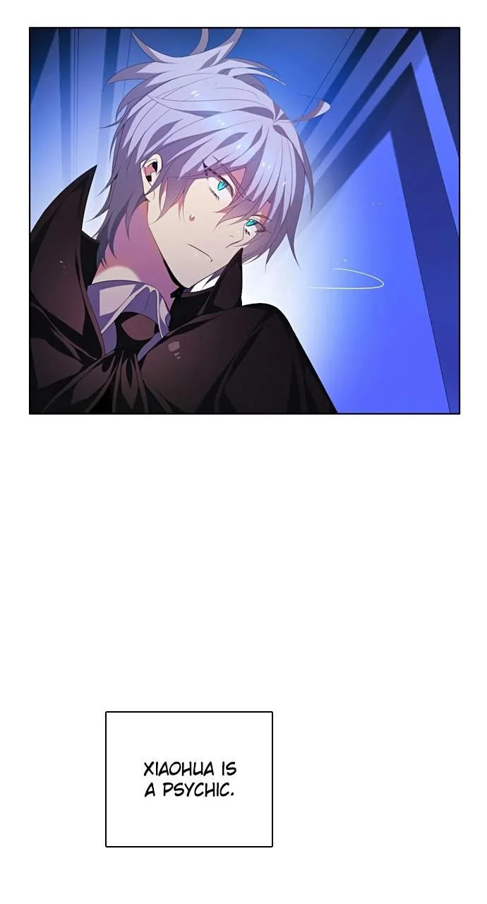 Read Zero Game Manga Online