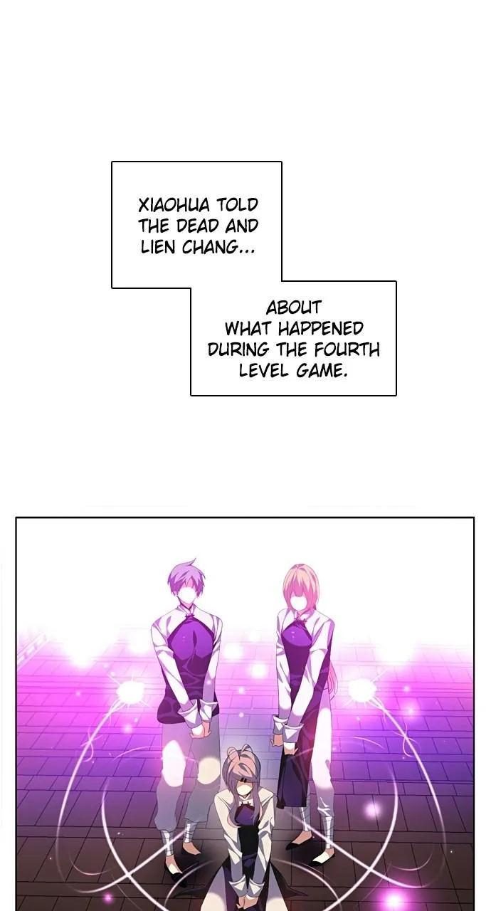 Read Zero Game Manga Online