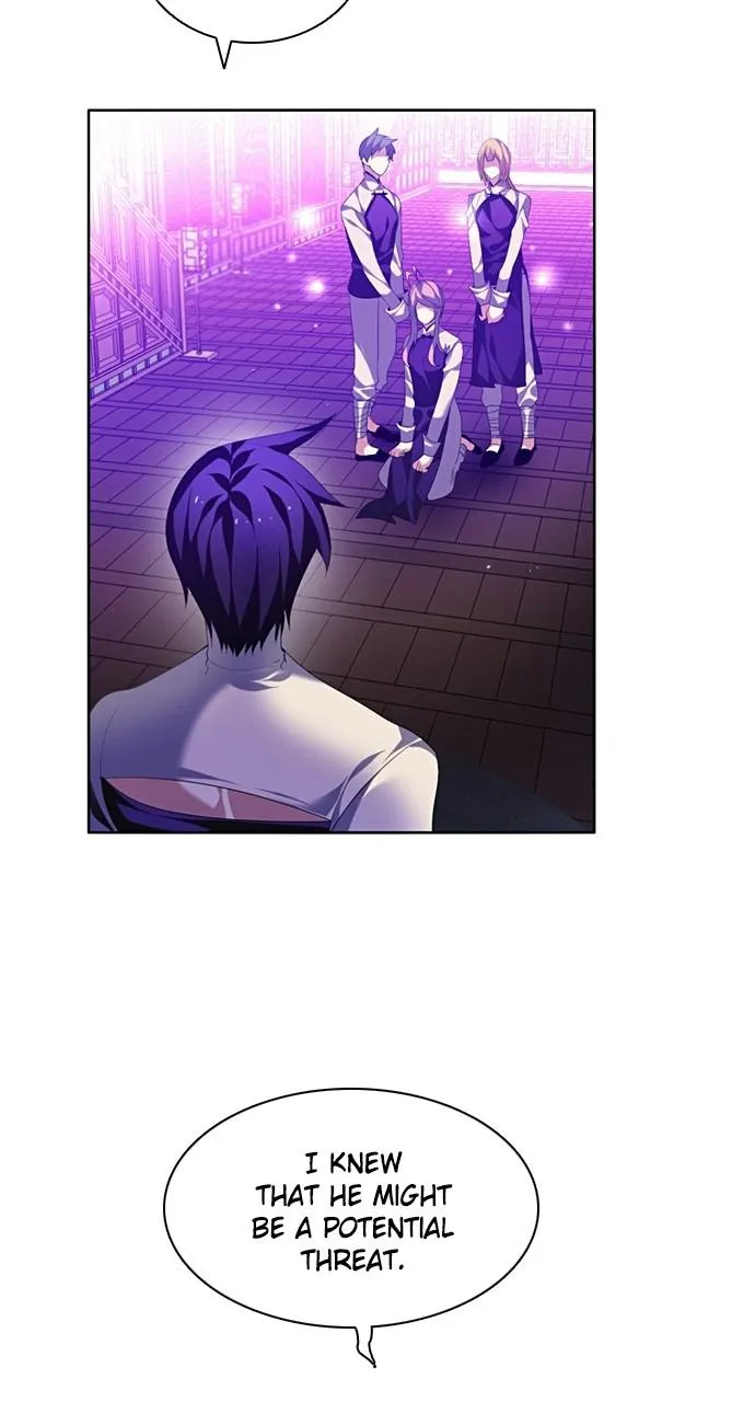 Read Zero Game Manga Online