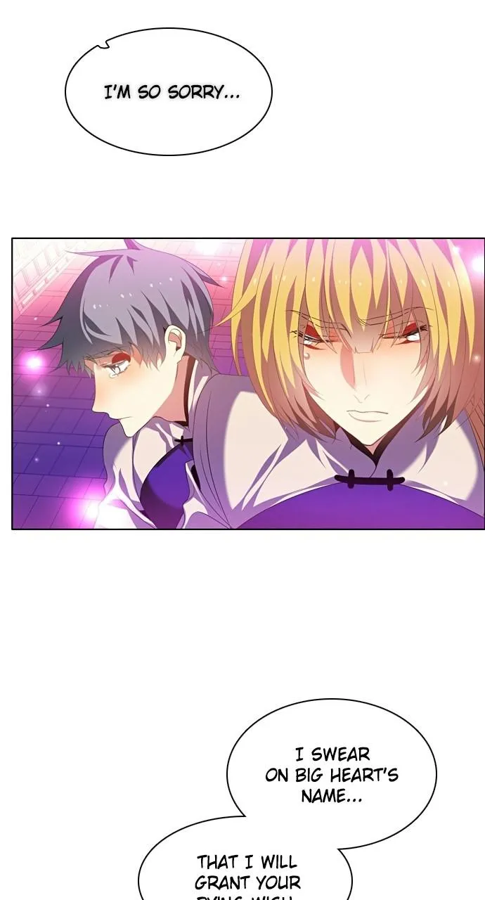 Read Zero Game Manga Online