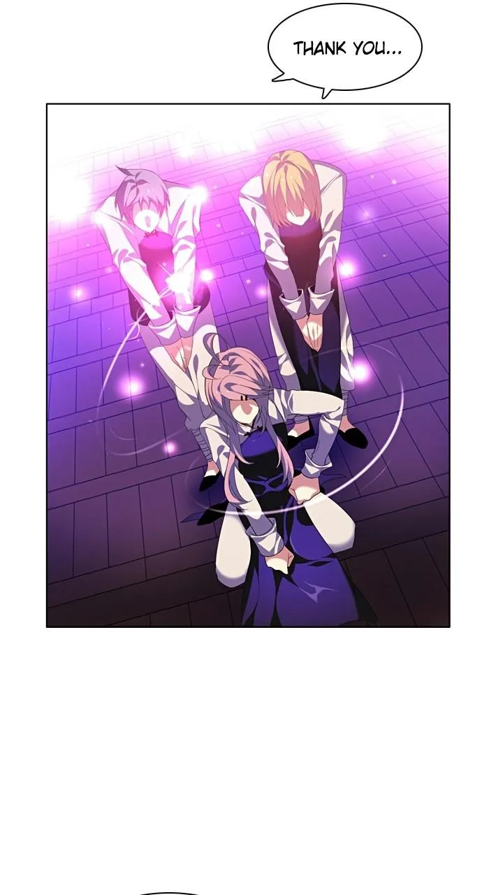 Read Zero Game Manga Online