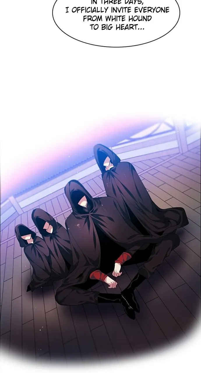 Read Zero Game Manga Online