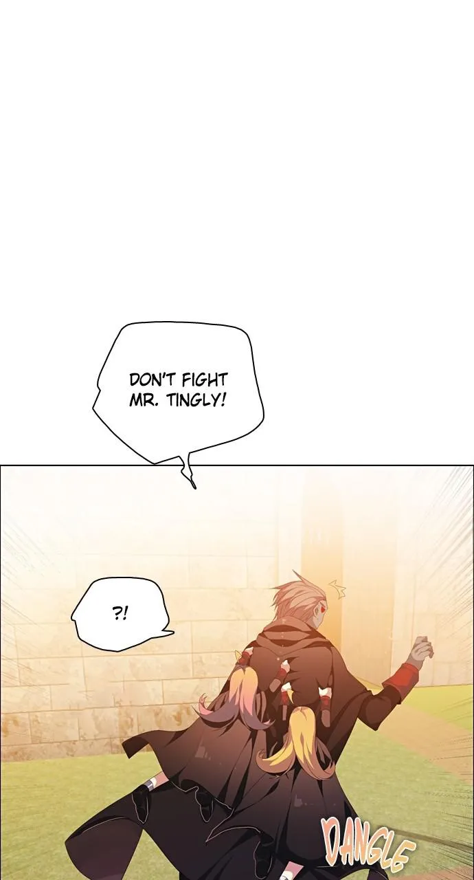 Read Zero Game Manga Online