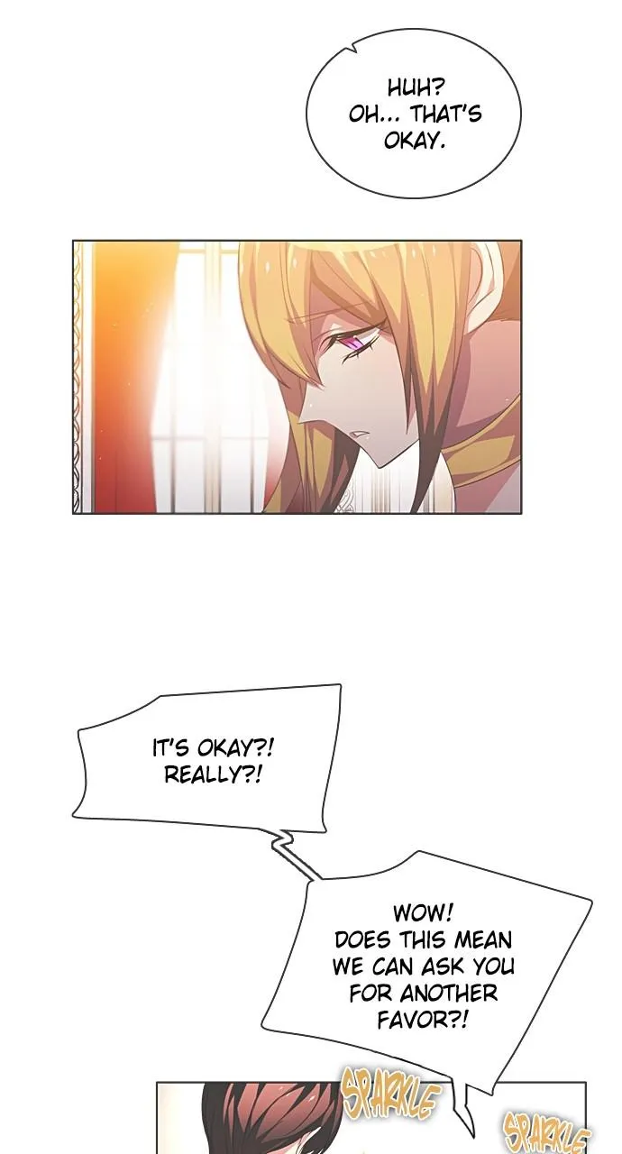 Read Zero Game Manga Online
