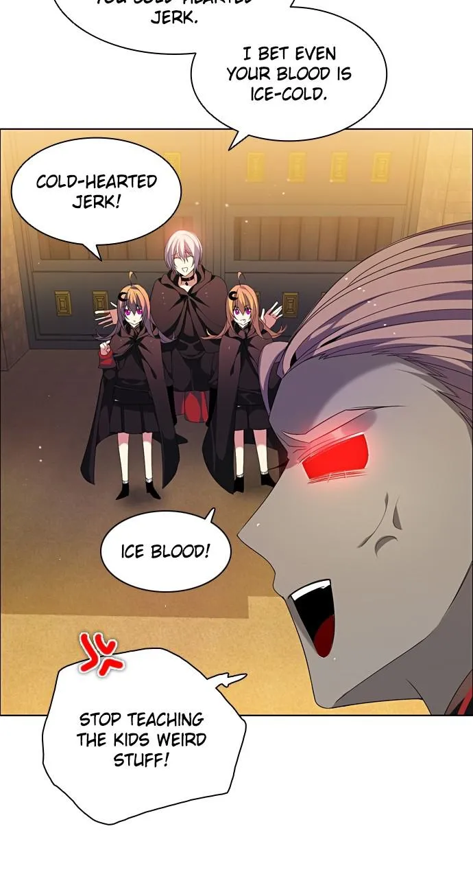 Read Zero Game Manga Online