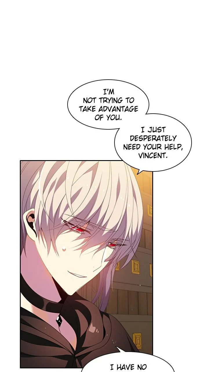 Read Zero Game Manga Online