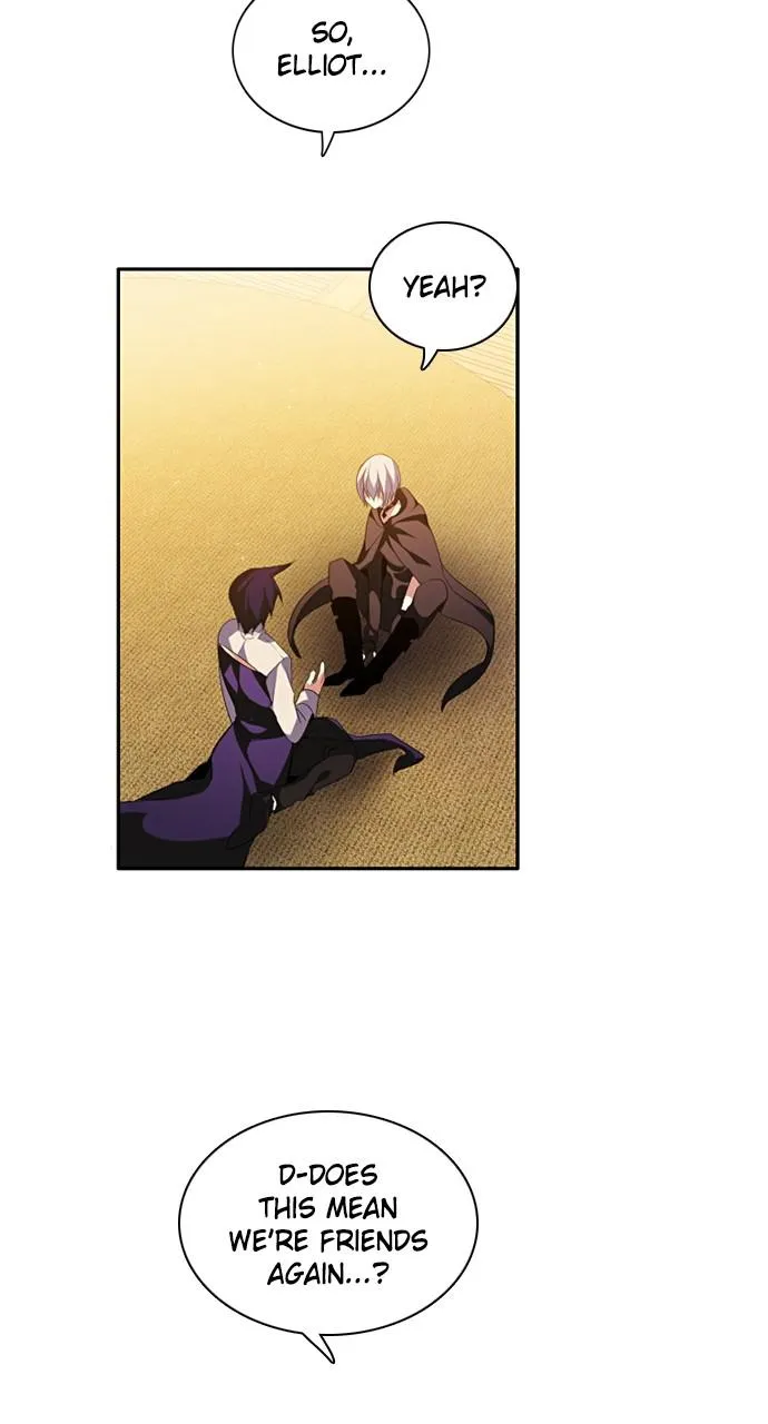 Read Zero Game Manga Online