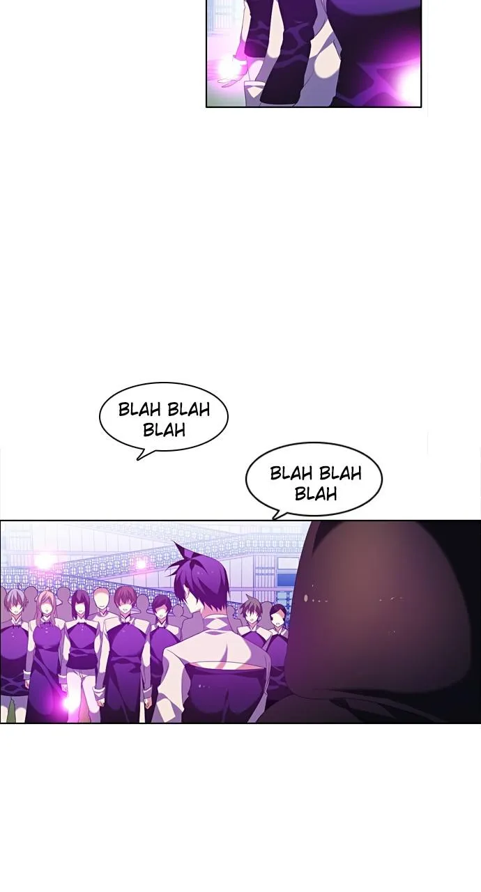 Read Zero Game Manga Online