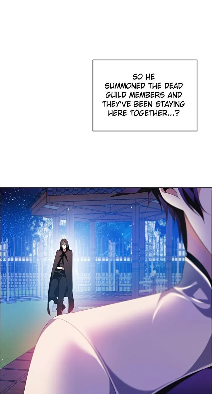 Read Zero Game Manga Online