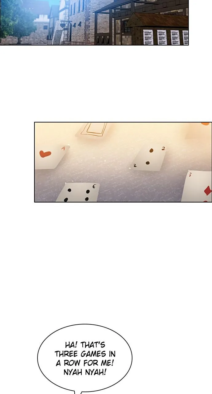 Read Zero Game Manga Online