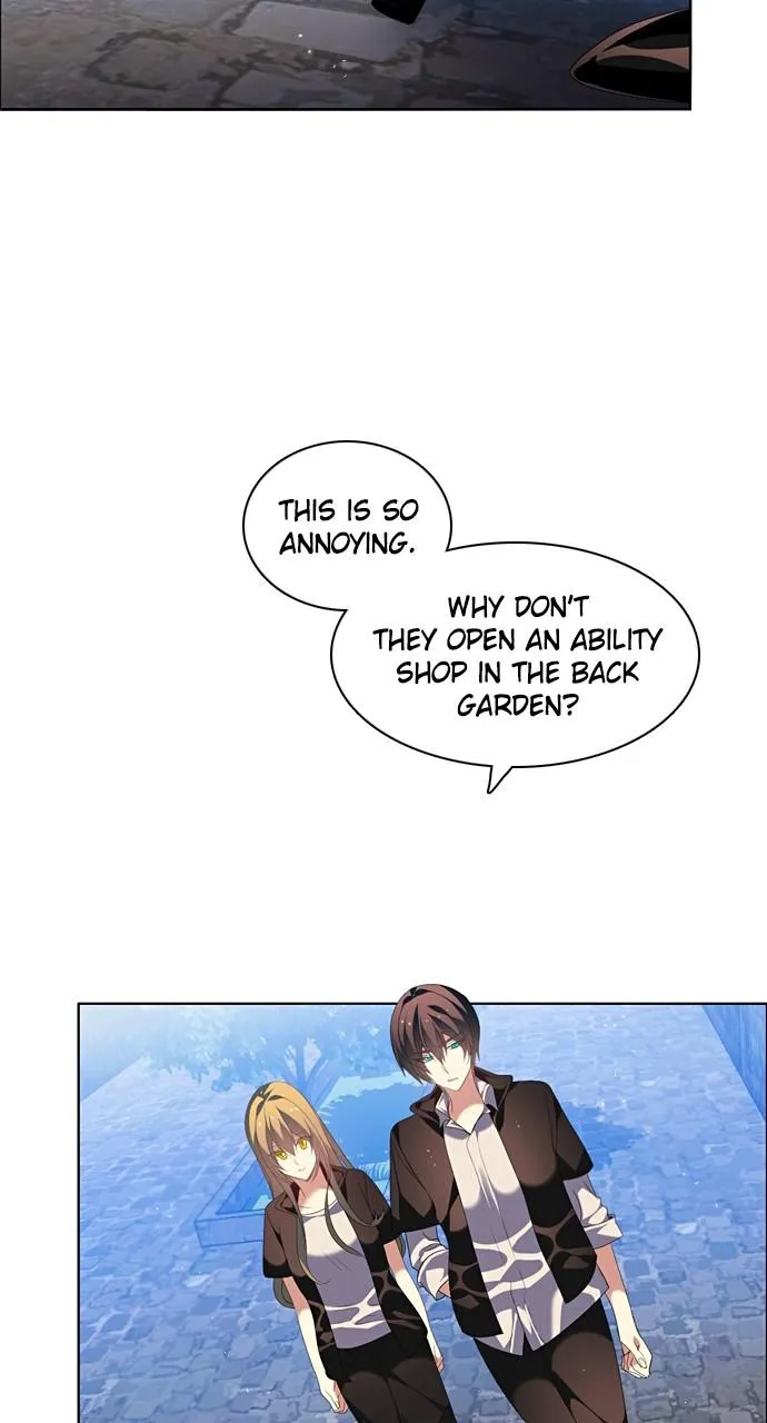 Read Zero Game Manga Online