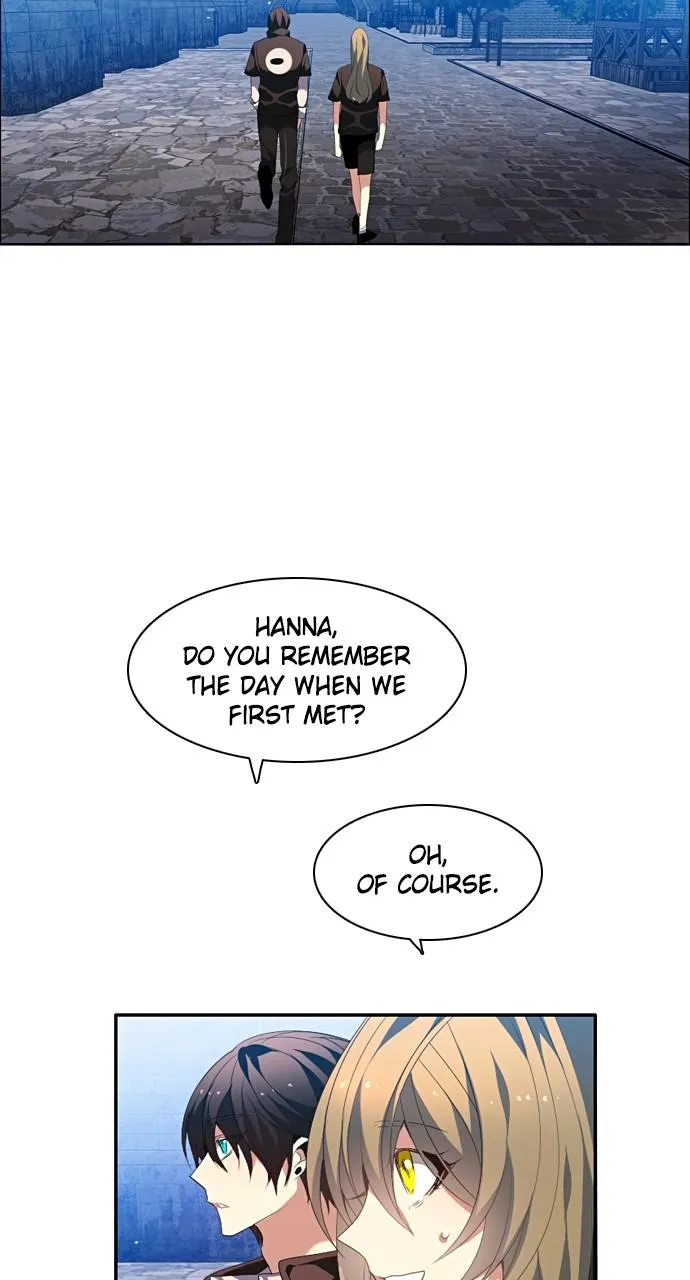 Read Zero Game Manga Online