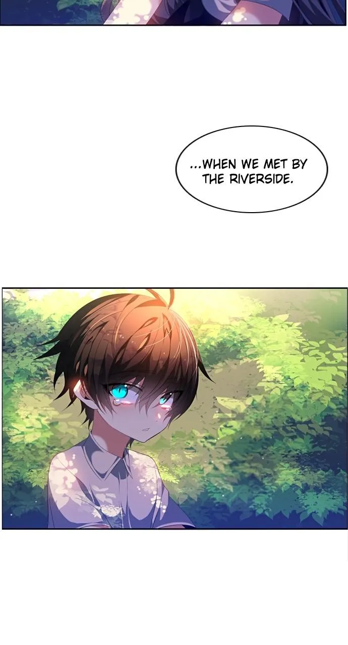 Read Zero Game Manga Online