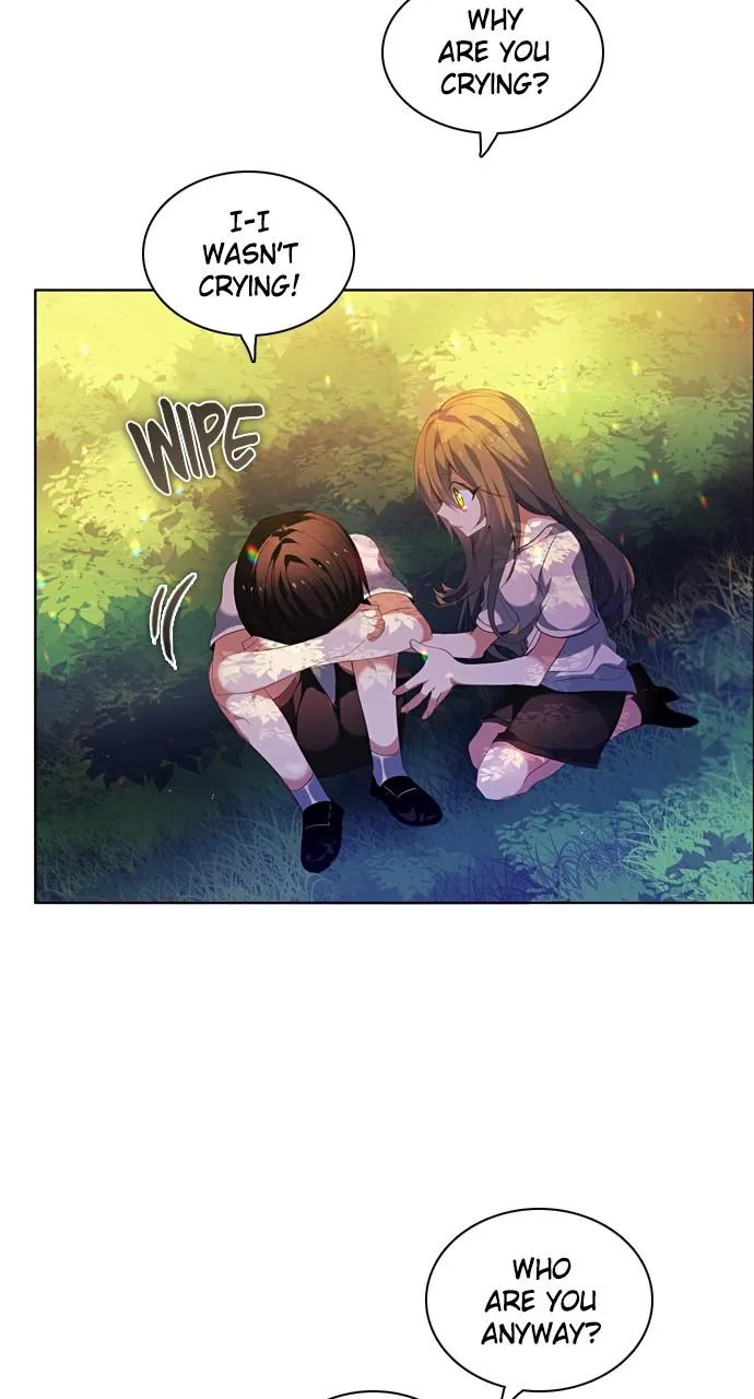 Read Zero Game Manga Online
