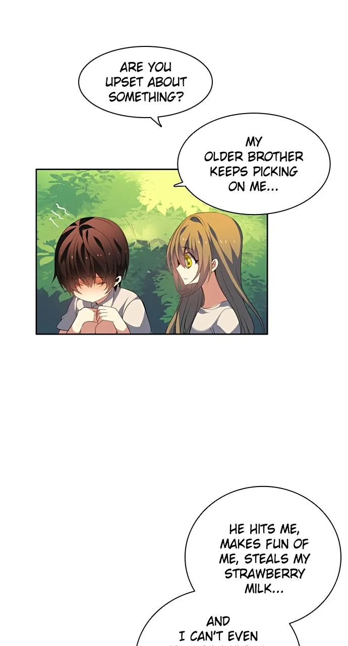Read Zero Game Manga Online