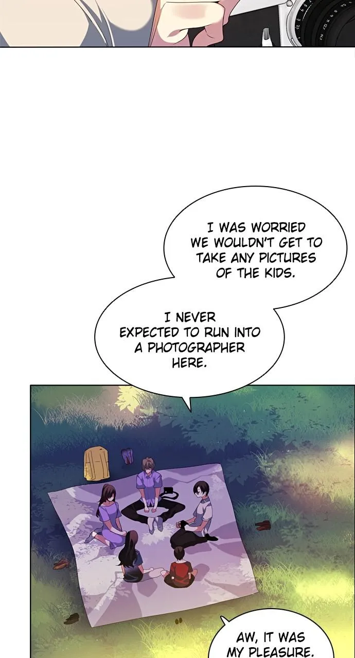 Read Zero Game Manga Online