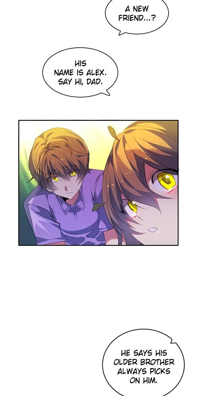 Read Zero Game Manga Online